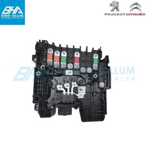 https://image.tradeweb.nl/burenhallum/images/500x500/9675350280.jpg