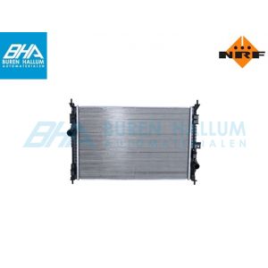 https://image.tradeweb.nl/burenhallum/images/500x500/9675747980nrf.jpg