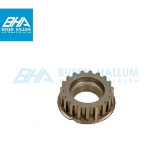 https://image.tradeweb.nl/burenhallum/images/500x500/9675873780.jpg