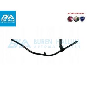 https://image.tradeweb.nl/burenhallum/images/500x500/9675921980.jpg