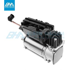 https://image.tradeweb.nl/burenhallum/images/500x500/9677839180a.jpg