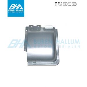https://image.tradeweb.nl/burenhallum/images/500x500/97169017.jpg