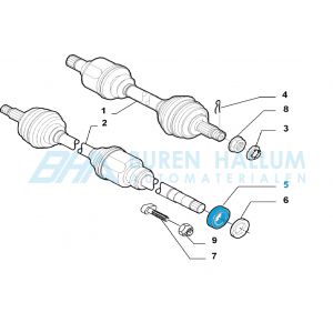 https://image.tradeweb.nl/burenhallum/images/500x500/9750046780.jpg
