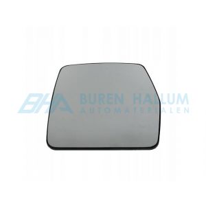 https://image.tradeweb.nl/burenhallum/images/500x500/9790418680.jpg