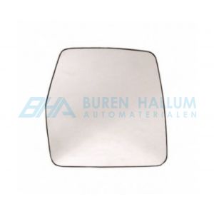 https://image.tradeweb.nl/burenhallum/images/500x500/9790418780.jpg