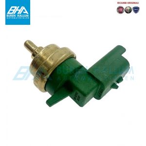 https://image.tradeweb.nl/burenhallum/images/500x500/9800206480.jpg