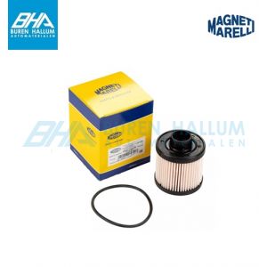 https://image.tradeweb.nl/burenhallum/images/500x500/9801366680m.jpg