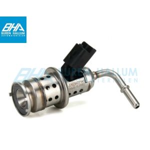 https://image.tradeweb.nl/burenhallum/images/500x500/9802763880a.jpg