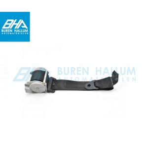 https://image.tradeweb.nl/burenhallum/images/500x500/98083802xx.jpg