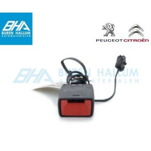 https://image.tradeweb.nl/burenhallum/images/500x500/9809496380.jpg