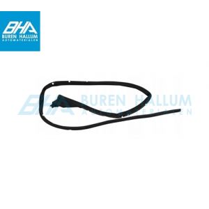 https://image.tradeweb.nl/burenhallum/images/500x500/9811258380.jpg