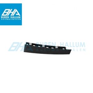 https://image.tradeweb.nl/burenhallum/images/500x500/9813248580.jpg