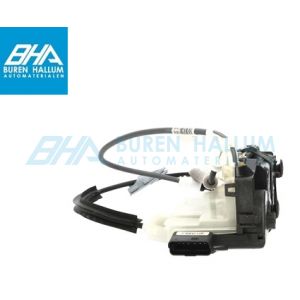 https://image.tradeweb.nl/burenhallum/images/500x500/9814609580.jpg