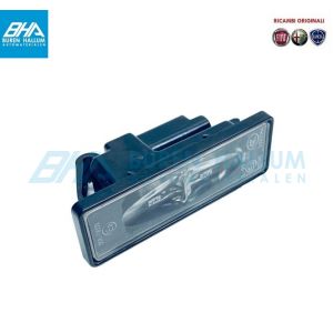 https://image.tradeweb.nl/burenhallum/images/500x500/9815225980.jpg