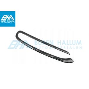 https://image.tradeweb.nl/burenhallum/images/500x500/9815462080.jpg