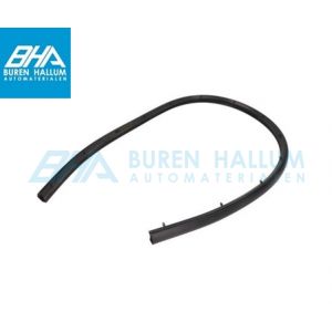 https://image.tradeweb.nl/burenhallum/images/500x500/9816148380.jpg