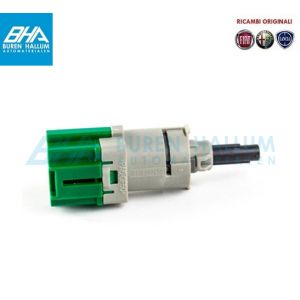 https://image.tradeweb.nl/burenhallum/images/500x500/9818232480.jpg