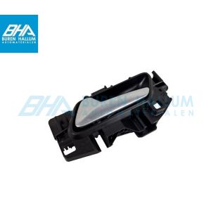 https://image.tradeweb.nl/burenhallum/images/500x500/98201553vv.jpg