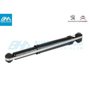 https://image.tradeweb.nl/burenhallum/images/500x500/9820952980.jpg