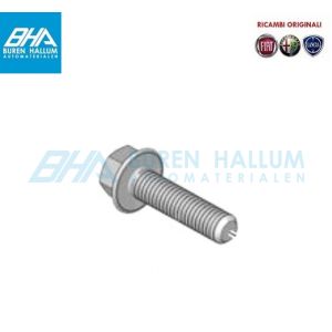 https://image.tradeweb.nl/burenhallum/images/500x500/9821305580.jpg