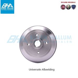 https://image.tradeweb.nl/burenhallum/images/500x500/9821572480.jpg