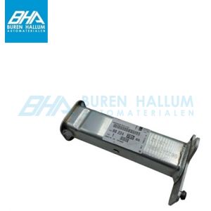 https://image.tradeweb.nl/burenhallum/images/500x500/9822478580.jpg