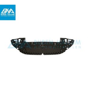 https://image.tradeweb.nl/burenhallum/images/500x500/9823206580.jpg