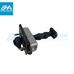 https://image.tradeweb.nl/burenhallum/images/500x500/9823917080.jpg