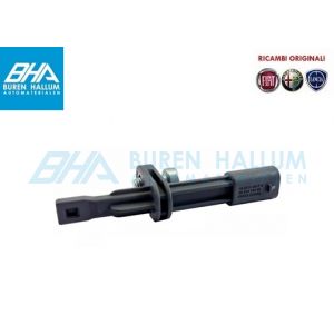 https://image.tradeweb.nl/burenhallum/images/500x500/9824474280.jpg
