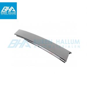 https://image.tradeweb.nl/burenhallum/images/500x500/98246760xy.jpg