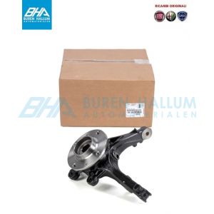 https://image.tradeweb.nl/burenhallum/images/500x500/9826532380.jpg