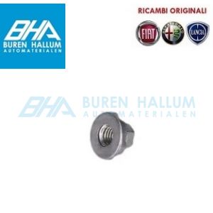 https://image.tradeweb.nl/burenhallum/images/500x500/9826549380.jpg