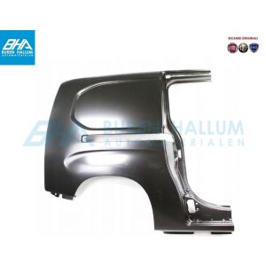 https://image.tradeweb.nl/burenhallum/images/500x500/9827669480.jpg