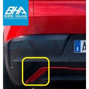 https://image.tradeweb.nl/burenhallum/images/500x500/9830975280.jpg