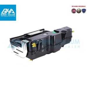 https://image.tradeweb.nl/burenhallum/images/500x500/9831368480.jpg
