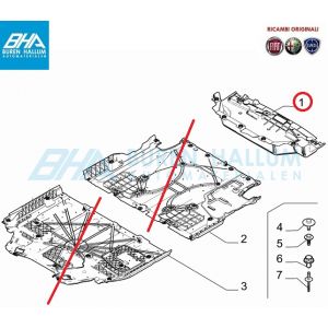 https://image.tradeweb.nl/burenhallum/images/500x500/9833460980.jpg