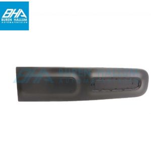 https://image.tradeweb.nl/burenhallum/images/500x500/98334807XT.jpg