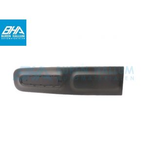 https://image.tradeweb.nl/burenhallum/images/500x500/98334808XT.jpg