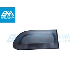 https://image.tradeweb.nl/burenhallum/images/500x500/98334809xt.jpg