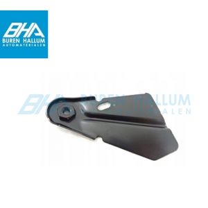 https://image.tradeweb.nl/burenhallum/images/500x500/9834702380.jpg