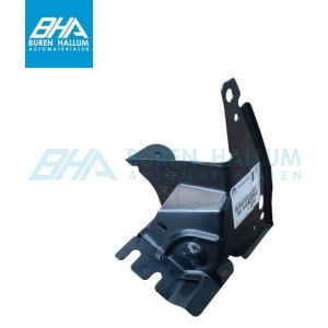 https://image.tradeweb.nl/burenhallum/images/500x500/9834830880.jpg