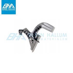 https://image.tradeweb.nl/burenhallum/images/500x500/9834865080.jpg