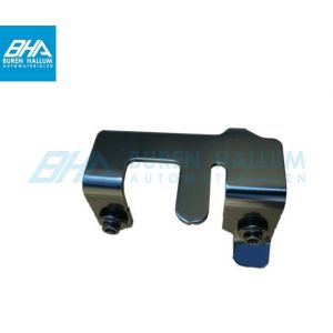 https://image.tradeweb.nl/burenhallum/images/500x500/9834898280.jpg