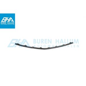 https://image.tradeweb.nl/burenhallum/images/500x500/98351549dx.jpg