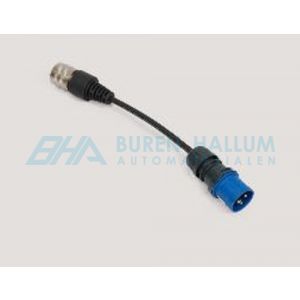 https://image.tradeweb.nl/burenhallum/images/500x500/9835781680.jpg