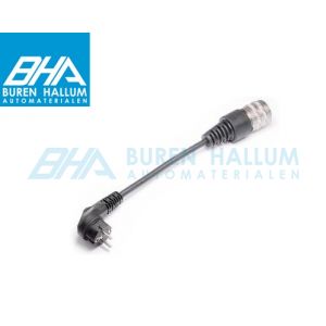 https://image.tradeweb.nl/burenhallum/images/500x500/9835781880.jpg