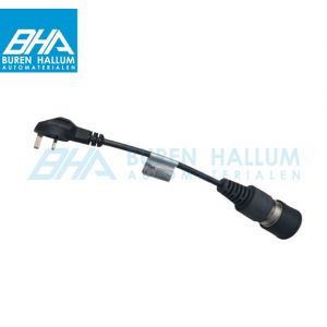 https://image.tradeweb.nl/burenhallum/images/500x500/9835782180.jpg
