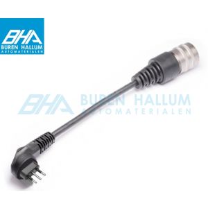 https://image.tradeweb.nl/burenhallum/images/500x500/9835782280.jpg
