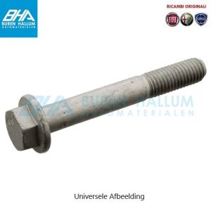 https://image.tradeweb.nl/burenhallum/images/500x500/9836016180.jpg