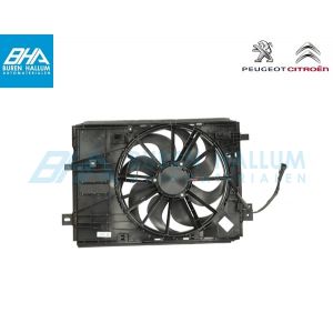 https://image.tradeweb.nl/burenhallum/images/500x500/9836058380.jpg